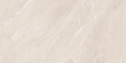 LAGUNA SAND MATT 600x1200x20mm Outdoor Porcelain Paving £37.99 sq.m Bien