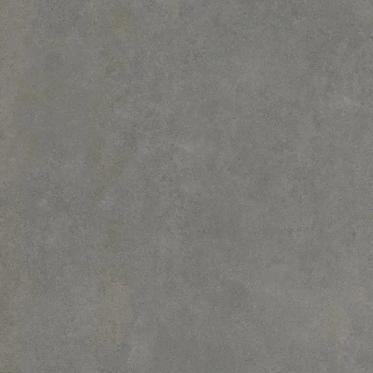 Town Smoke 80x80x2 cm concrete effect outdoor porcelain tiles from £34.99 sq.m Bien