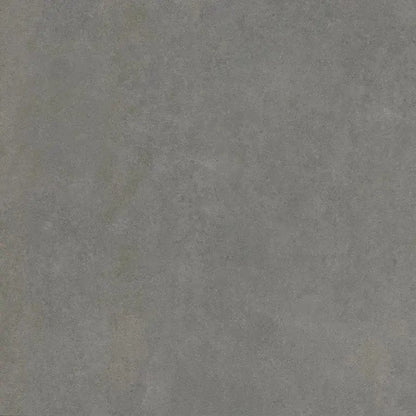 Town Smoke 80x80x2 cm concrete effect outdoor porcelain tiles from £34.99 sq.m Bien