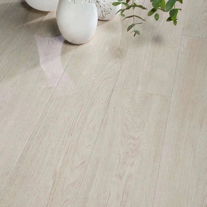 Candlewood wood effect 20 x 120 cm polished Porcelain Tile Vivido Tiles Harrogate 