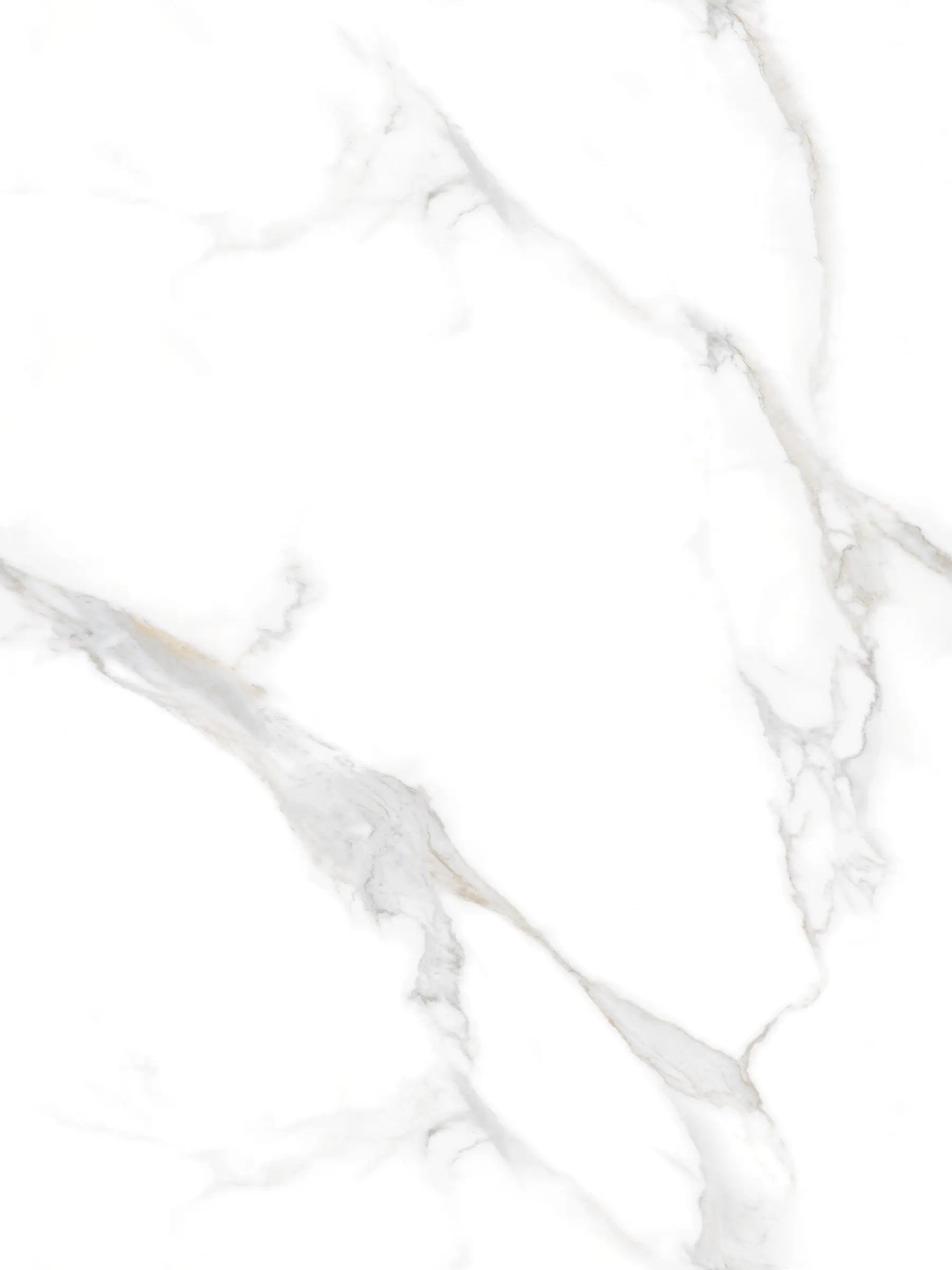 STAT Polished 80x120 cm Porcelain Tile £25.99 sq.m CANO