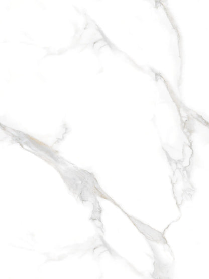 STAT Polished 80x120 cm Porcelain Tile £25.99 sq.m CANO