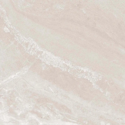 Alaba Beige Carving  30x60 cm Matt Porcelain Tile. from £19.99 sq.m DS