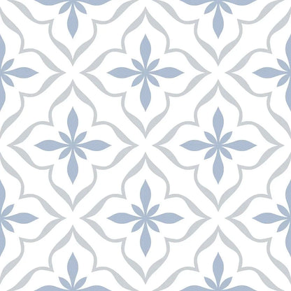 SPECIAL OFFER.  Cube Pattern 20x20  Matt Ceramic wall and floor Tile from ONLY £19.99 sq.m