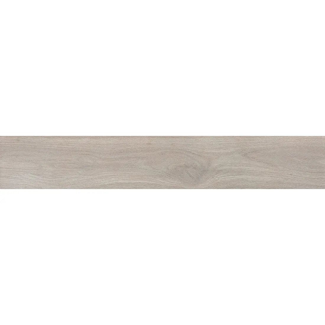 Sharpwood Gris ( Grey ) Semi polished 20x120 cm Porcelain Tile from £23.99 DS
