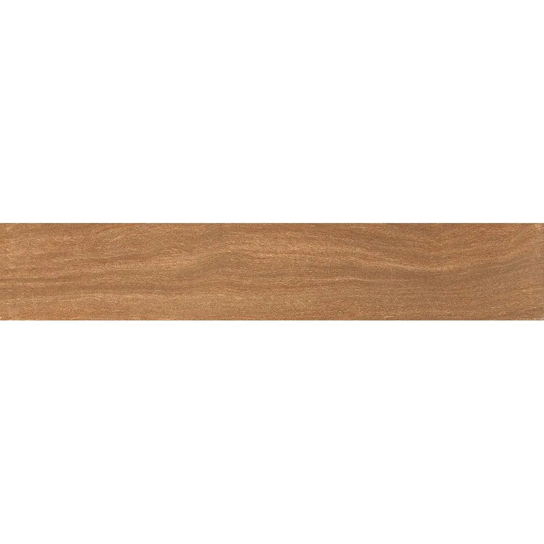 Havana Brown 20x120 cm Porcelain Tile from £23.99 DS