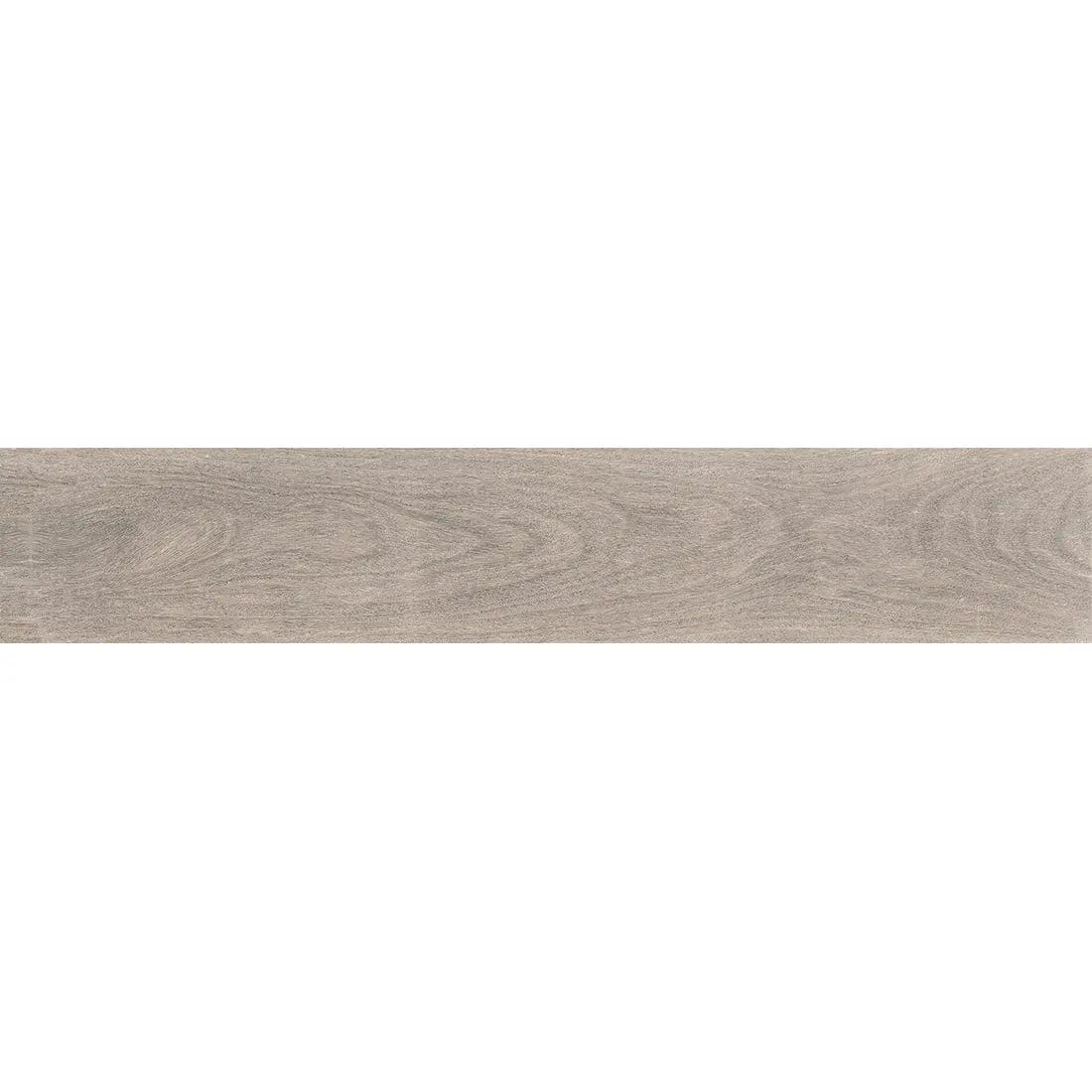 Havana Grigio ( Grey ) matt  20x120 cm Porcelain Tile from £23.99 DS