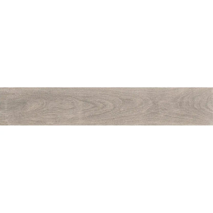 Havana Grigio ( Grey ) matt  20x120 cm Porcelain Tile from £23.99 DS