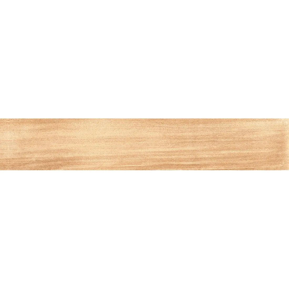 Havana Honey ( Brown ) matt  20x120 cm Porcelain Tile from £23.99 DS