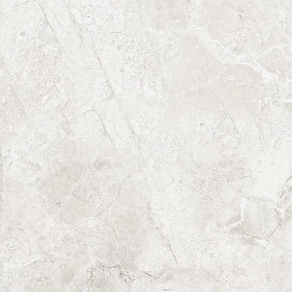 Jeri Perla Marble effect 60x60 cm Polished Porcelain Tile from £19.99 sq.m DS