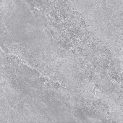 Outdoor Anti Slip R11 J Rock Slate effect Porcelain 60 x 60 x 2cm Vivido Tiles