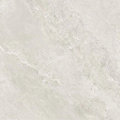 J Ice 60x60x2 cm Outdoor Anti Slip Porcelain from £29.99 sq.m DS