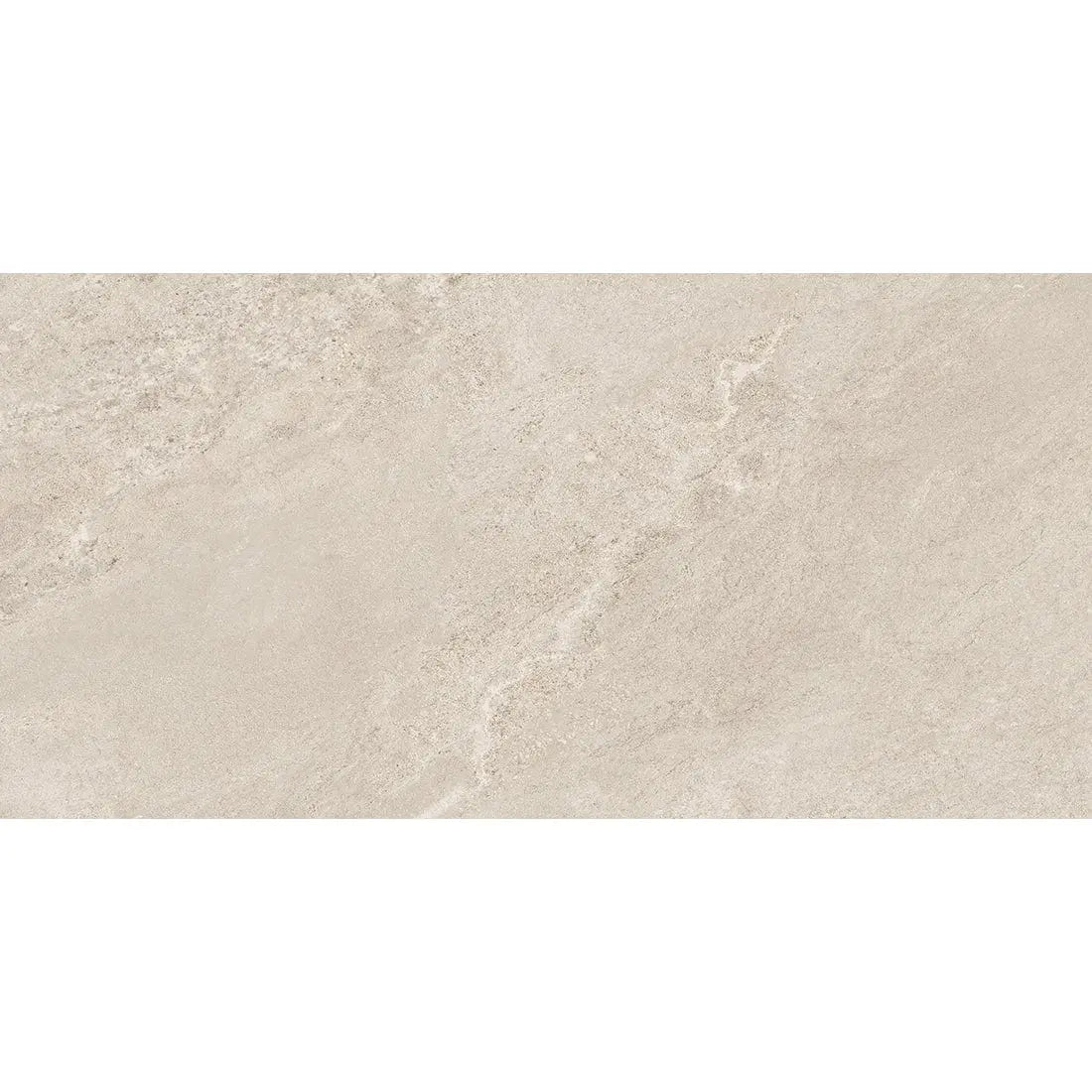 Anti Slip R11 J.Rock Beige 40x80x2 cm Outdoor Porcelain Tile from £29.99 DS