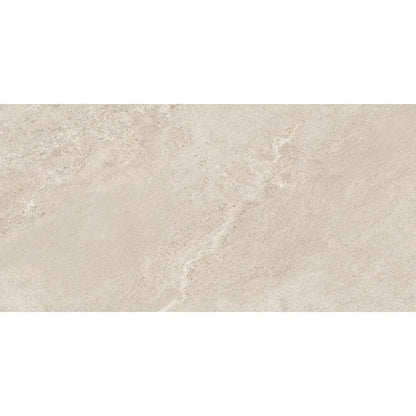 Anti Slip R11 J.Rock Beige 40x80x2 cm Outdoor Porcelain Tile from £29.99 DS
