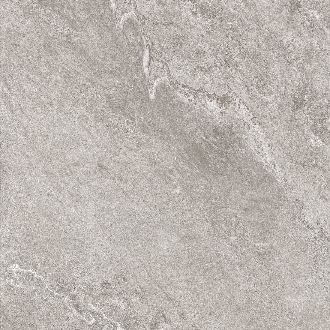 Outdoor Anti Slip R11 J Rock Slate effect Porcelain 60 x 60 x 2cm Vivido Tiles