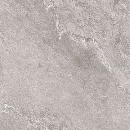 Outdoor Anti Slip R11 J Rock Slate effect Porcelain 60 x 60 x 2cm Vivido Tiles