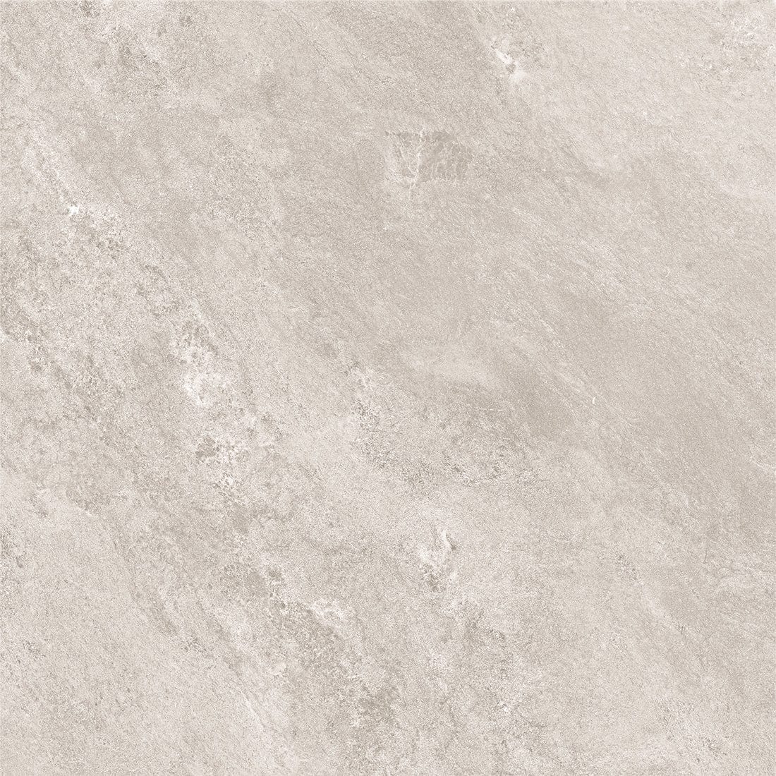 Outdoor Anti Slip R11 J Rock Slate effect Porcelain 60 x 60 x 2cm Vivido Tiles