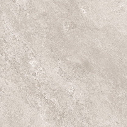 Outdoor Anti Slip R11 J Rock Slate effect Porcelain 60 x 60 x 2cm Vivido Tiles