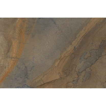 Slate Multicolour 600x900x20mm Outdoor Porcelain Paving £33.30 sq.m Ds