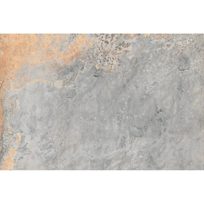 Hong Kong Gold 600x900x20mm Outdoor Porcelain Paving £34.00 sq.m Ds