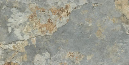 Furness Pearl 60x60 cm Matt Porcelain Tile from £26.99 sq.m IMP