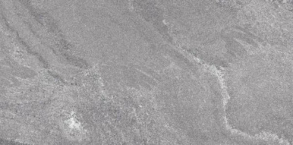 Pallet of Foggy  Gloss 30x60 cm  Ceramic wall Tile ONLY £13.99 sq.m IMP