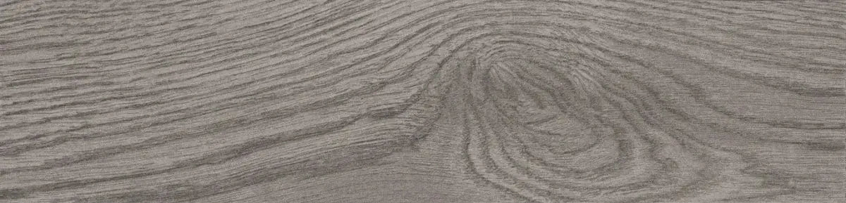 WOOD EFFECT GREY Porcelain Tile 330x80 mm  from £26.99 s.q.m IMP