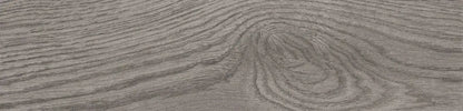 WOOD EFFECT GREY Porcelain Tile 330x80 mm  from £26.99 s.q.m IMP
