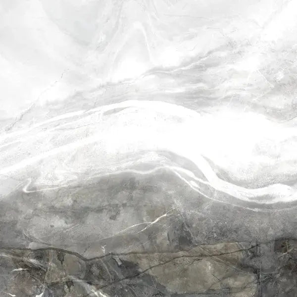 Invento Marble 120x120 cm Large Polished Porcelain Tile. from £49.99 sq.m IMP