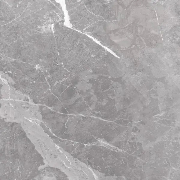 porcelain tiles Farsi 120x120 cm Large Polished from £49.99 – Vivido Tiles
