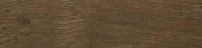 WOOD EFFECT TEKA Porcelain Tile 330x80 mm  from £26.99 s.q.m IMP