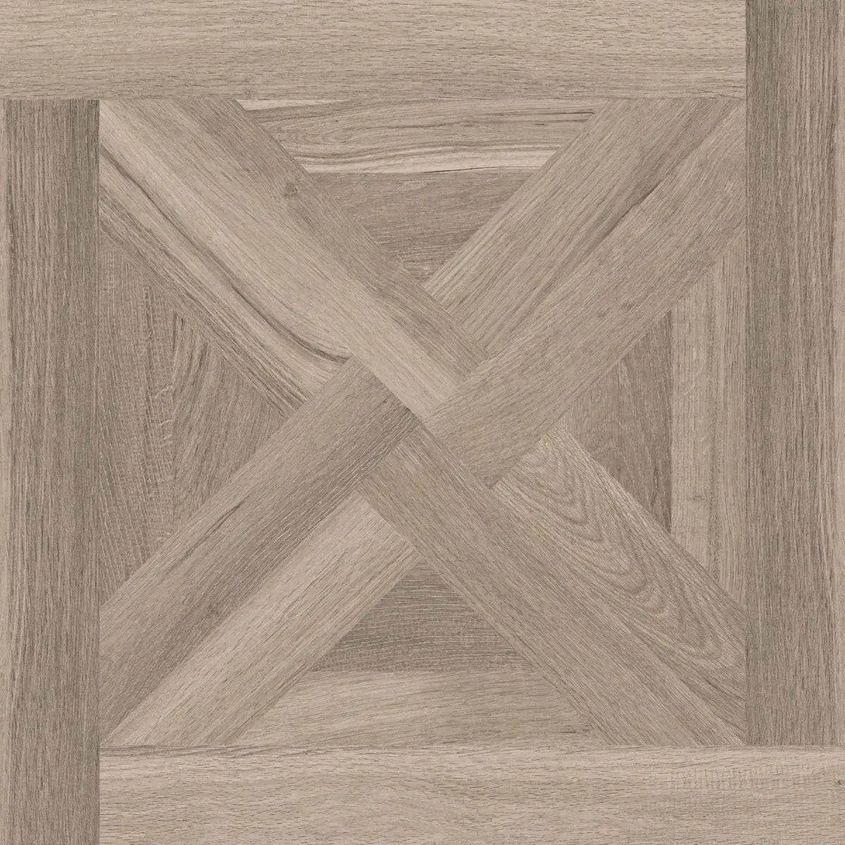 WOOD EFFECT Porcelain Tile 80x80 cm £22.99 s.q.m IMP