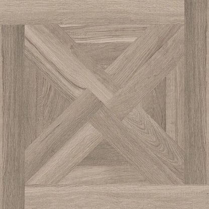WOOD EFFECT Porcelain Tile 80x80 cm £22.99 s.q.m IMP