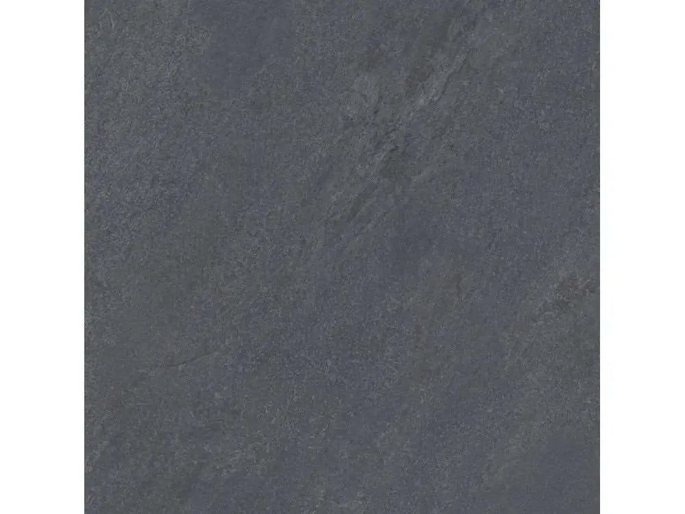 A Pallet of Anti Slip R11 Dakota  60x90 cm 20 mm thick Porcelain Tile £34.68 per sq.m