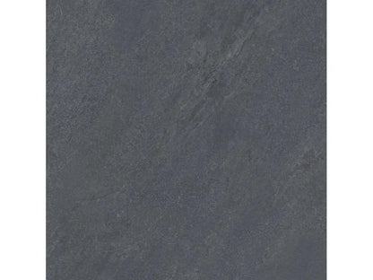 A Pallet of Anti Slip R11 Dakota  60x90 cm 20 mm thick Porcelain Tile £34.68 per sq.m