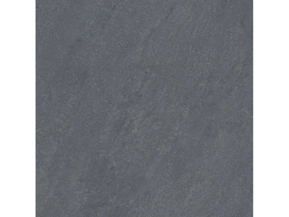 A Pallet of Anti Slip R11 Dakota  60x90 cm 20 mm thick Porcelain Tile £34.68 per sq.m