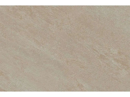 A Pallet of Anti Slip R11 Dakota  60x90 cm 20 mm thick Porcelain Tile £34.68 per sq.m