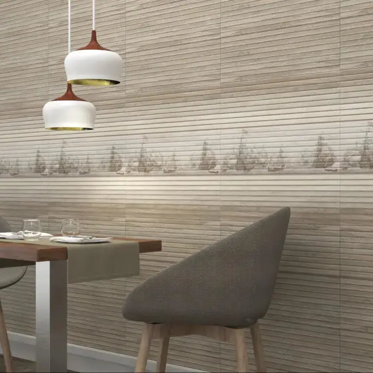wood panel 30x60 cm matt Porcelain Tiles wall and floor