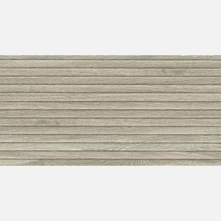 wood panel 30x60 cm matt Porcelain Tiles wall and floor
