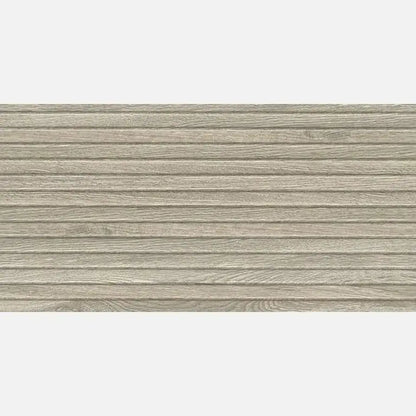 wood panel 30x60 cm matt Porcelain Tiles wall and floor